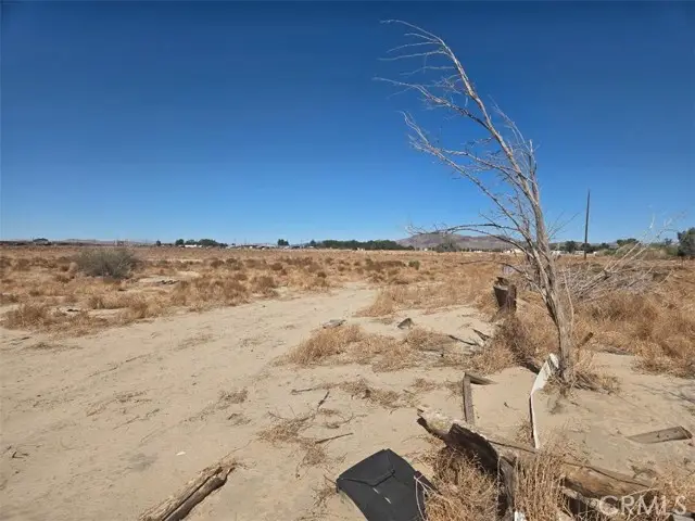 35750 Field, Barstow, CA 92311 - Image #3