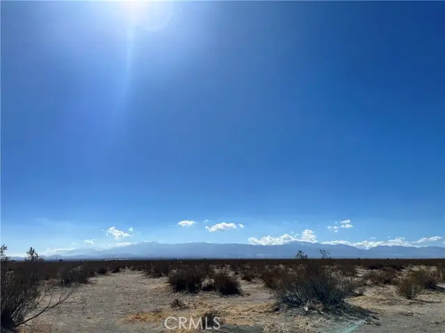 1 Boquina, Adelanto, CA 92301 - Image #1