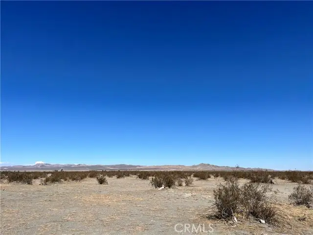 1 Boquina, Adelanto, CA 92301 - Image #2