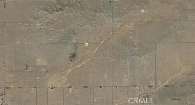 0 Vac/vic Avenue F/160 Ste, Lancaster, CA 93535 - Image #2