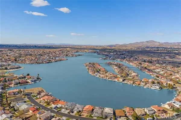 13135 Yellowstone, Victorville, CA 92395