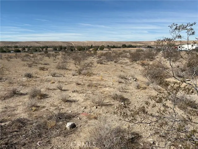 0 National Trails Highway, Oro Grande, CA 92368 - #1