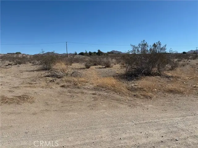 0 National Trails Highway, Oro Grande, CA 92368 - #3