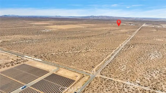 0 Trinidad Road, Adelanto, CA 92301 - Image #1