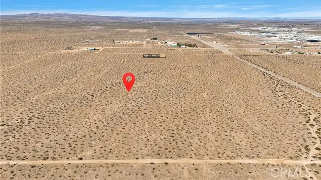 0 Trinidad Road, Adelanto, CA 92301 - Image #2