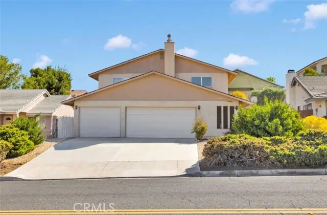 18199 Kalin Ranch, Victorville, CA 92395 - #1