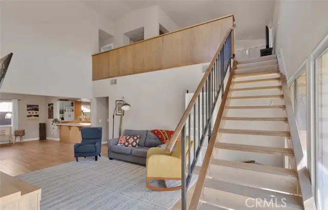 18199 Kalin Ranch, Victorville, CA 92395 - #2