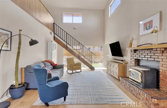 18199 Kalin Ranch, Victorville, CA 92395 - #3