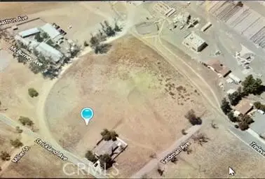 0 Stricklandq Avenue, Lake Elsinore, CA 92532 - Image #1