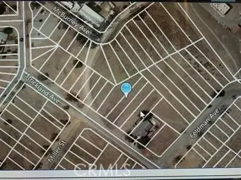 0 Stricklandq Avenue, Lake Elsinore, CA 92532 - Image #2