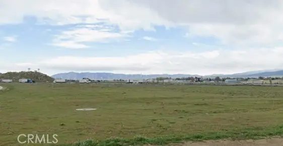 8 Challenger, Tehachapi, CA 93561