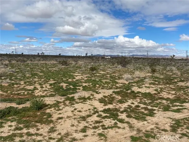 0 Bellflower Street, Adelanto, CA 92301 - #1