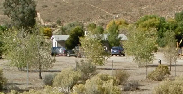 5727 Kelso Valley, Weldon, CA 93283 - #2