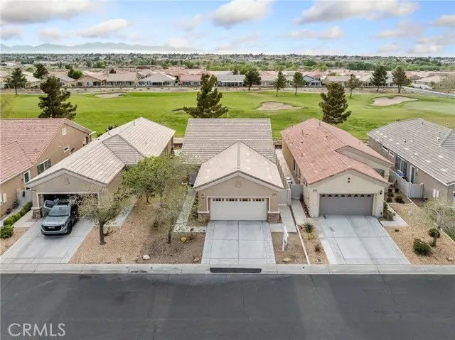 10364 Lakeshore Drive, Apple Valley, CA 92308 - Image #3