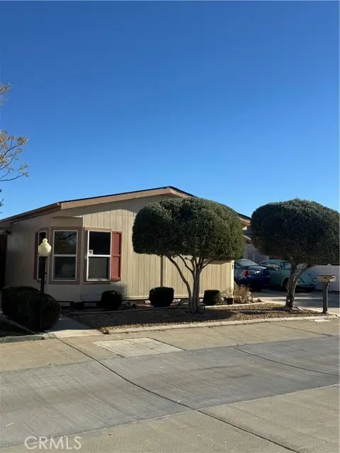 22241 Nisqually #125, Apple Valley, CA 92308 - Image #2