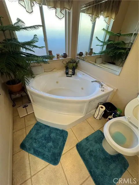 22241 Nisqually #125, Apple Valley, CA 92308 - Image #3