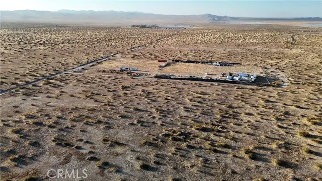 730 Vinton Road, Adelanto, CA 92301 - #3