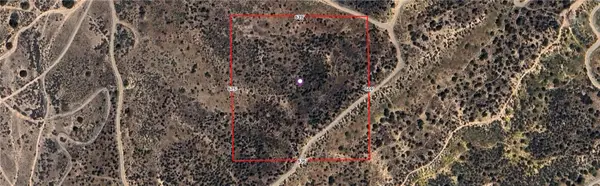 740 Summit Valley (near) Road, Hesperia, CA 92345