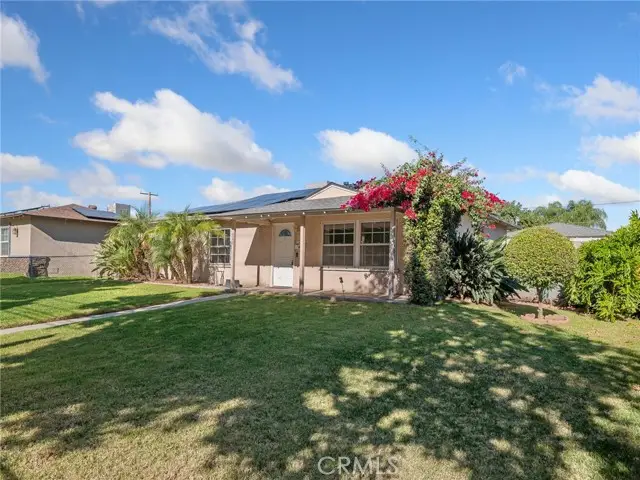 360 W San Bernardino, Rialto, CA 92376 - Image #3
