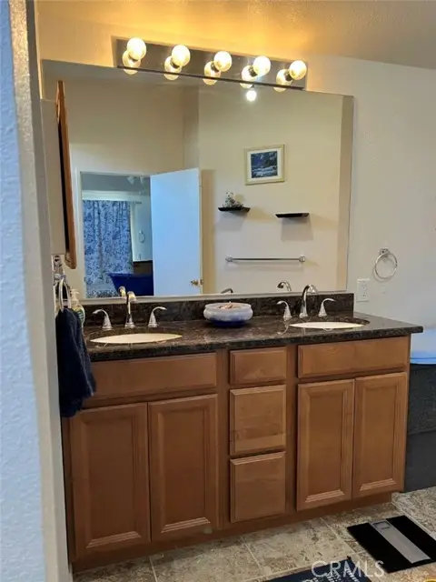 27250 Murrieta Road #390, Menifee, CA 92586 - Image #1