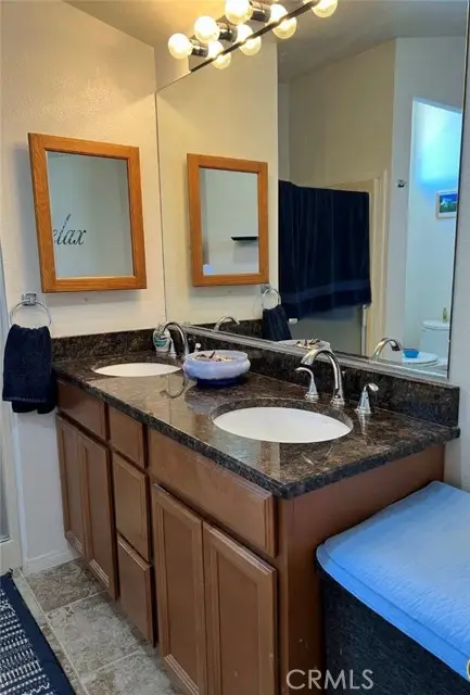 27250 Murrieta Road #390, Menifee, CA 92586 - Image #2