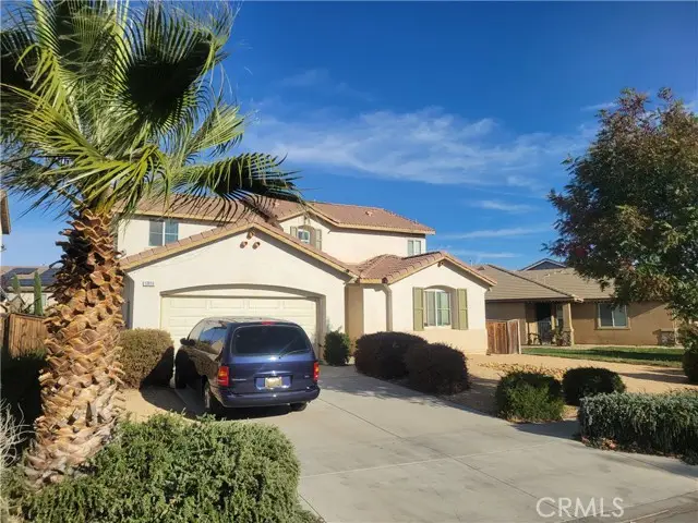 13816 Grant, Oak Hills, CA 92344 - Image #2