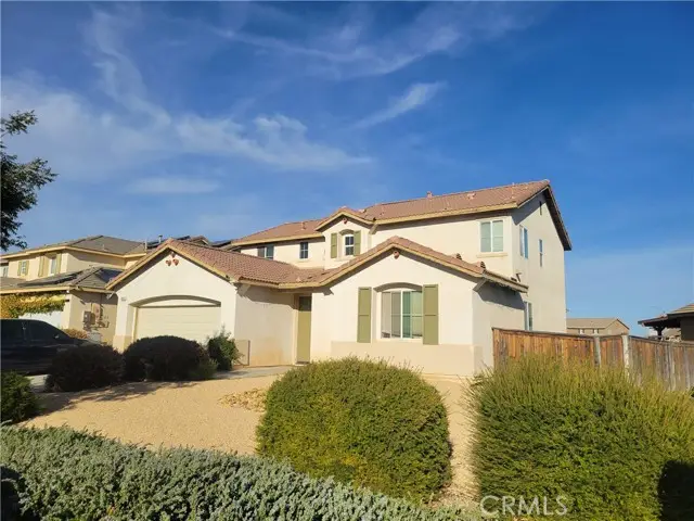 13816 Grant, Oak Hills, CA 92344 - Image #3