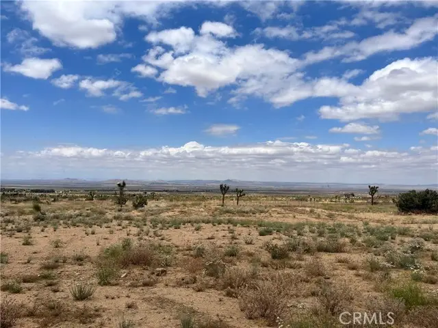 0 Vac/vic Bobs Gap Rd/175 Ste, Llano, CA 93544 - #3