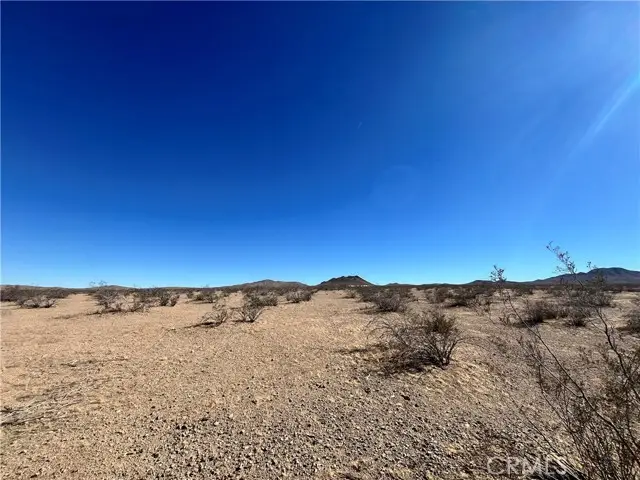 0 Costalada Rd, Oro Grande, CA 92368 - #3