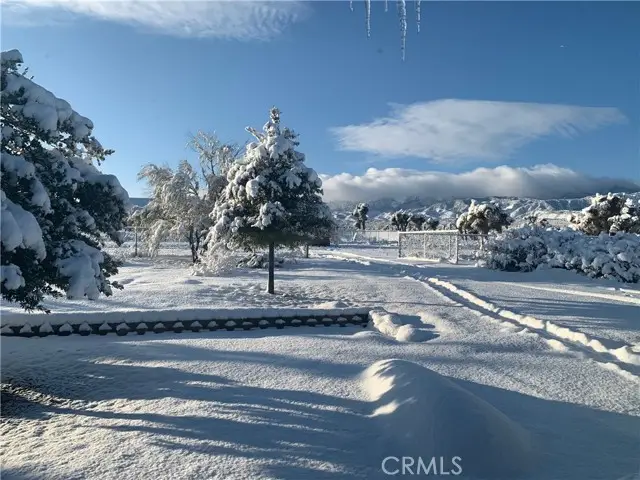 3996 Yucca Terrace, Phelan, CA 92371 - Image #3