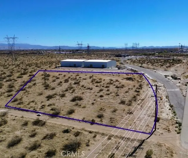 9 Violet, Adelanto, CA 92301 - #1