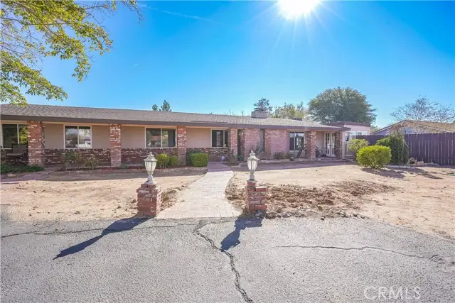 14415 Erie, Apple Valley, CA 92307 - Image #1