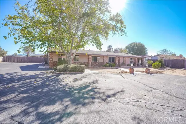 14415 Erie, Apple Valley, CA 92307 - Image #2