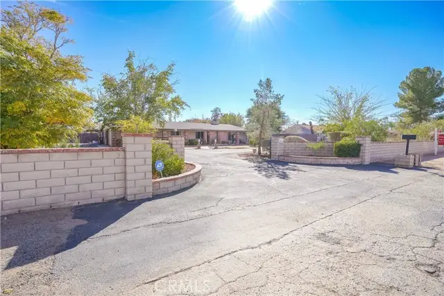 14415 Erie, Apple Valley, CA 92307 - Image #3