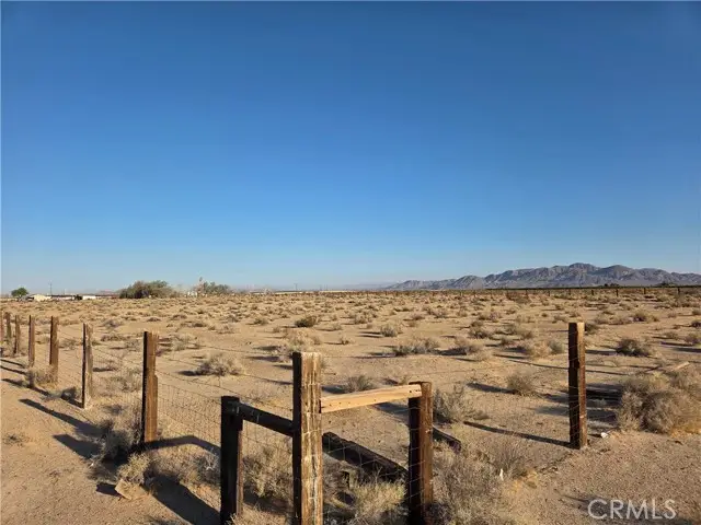 0 Minneola, Newberry Springs, CA 92365 - #2
