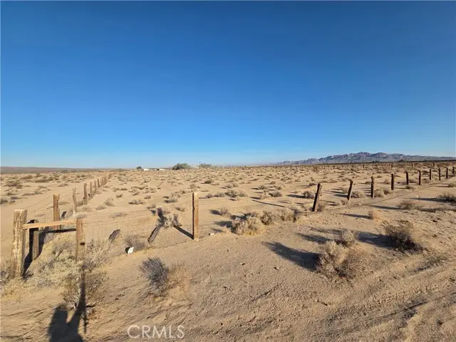 0 Minneola, Newberry Springs, CA 92365 - #3