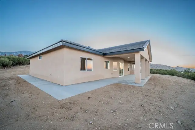 1112 Hollister, Pinon Hills, CA 92372 - Image #3