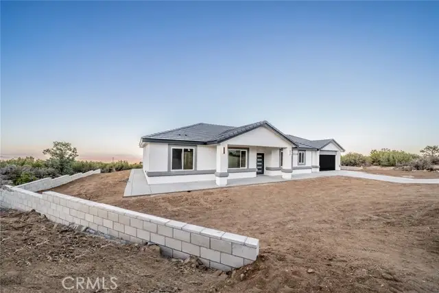 1114 Hollister, Pinon Hills, CA 92372 - Image #3