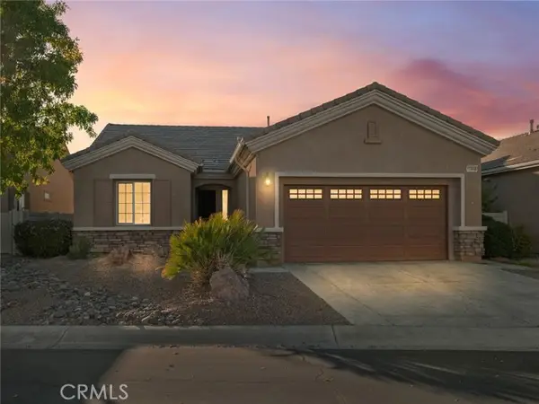 10446 Bridge Haven, Apple Valley, CA 92308