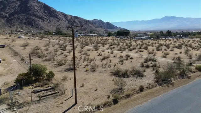 0 Milpas, Apple Valley, CA 92307 - #1