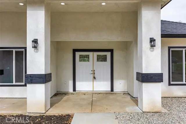 28551 Delaware Drive, Tehachapi, CA 93561 - #2