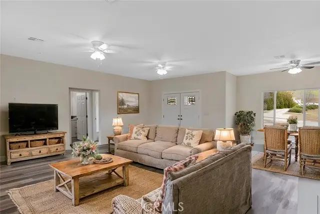 28551 Delaware Drive, Tehachapi, CA 93561 - #3