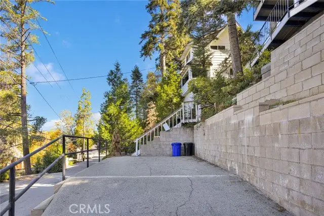 28919 Palisades, Lake Arrowhead, CA 92352 - Image #3