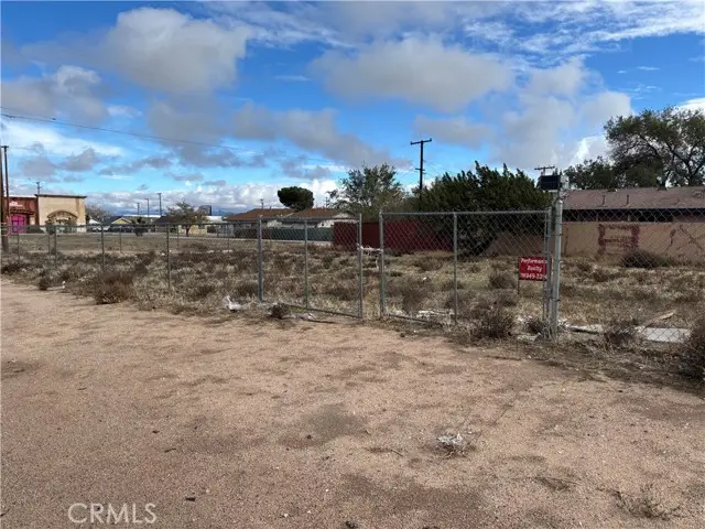 0 SW 3rd Street, Hesperia, CA 92345 - #1