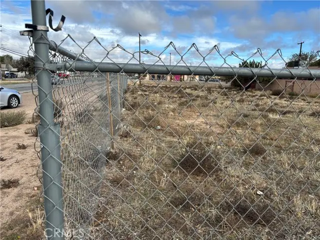 0 SW 3rd Street, Hesperia, CA 92345 - #2