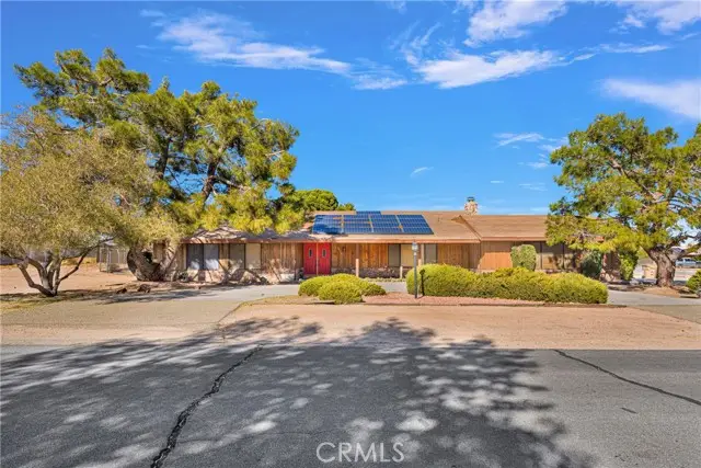 18110 Fairburn Street, Hesperia, CA 92345 - Image #1