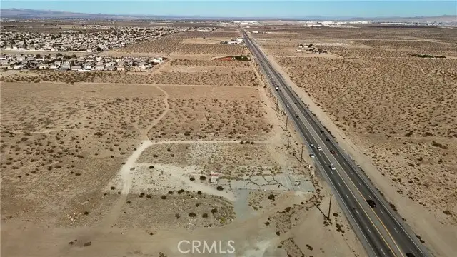 14590 Us-395, Adelanto, CA 92301 - #2