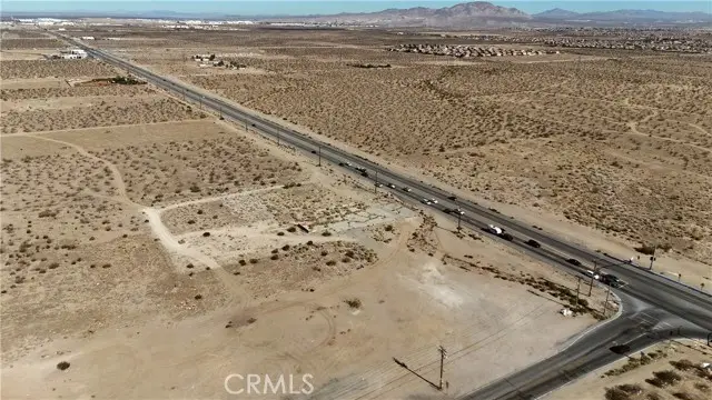 14590 Us-395, Adelanto, CA 92301 - #3