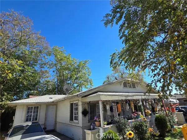 8169 Palm, San Bernardino, CA 92410