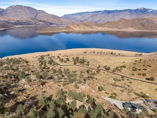 6601 Big Springs Road, Lake Isabella, CA 93240 - Image #1
